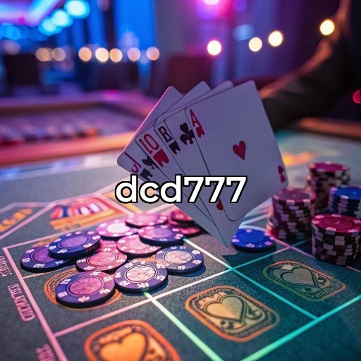 A Ascensão dos Esports: Uma Nova Era nos Jogos Competitivos